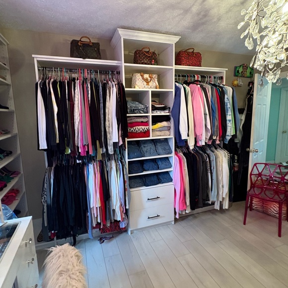 Meet your Posher, Jami - Picture 4 of 7